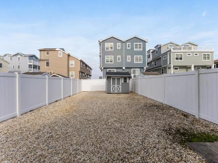 123 32nd, Sea Isle City, NJ, 08243 Aditional Picture