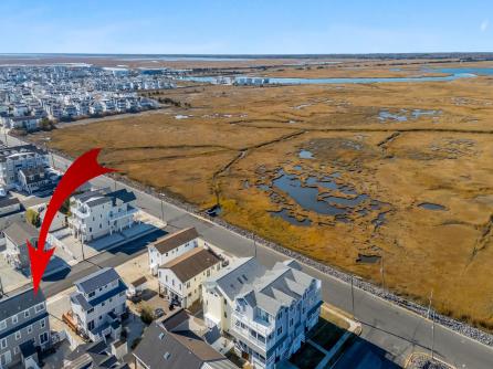 123 32nd, Sea Isle City, NJ, 08243 Aditional Picture