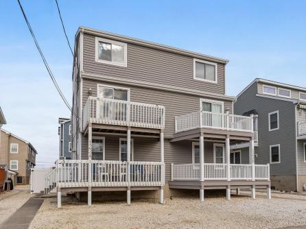 123 32nd, Sea Isle City, NJ, 08243 Aditional Picture