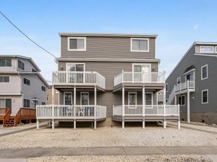 123 32nd, Sea Isle City, NJ, 08243 Aditional Picture