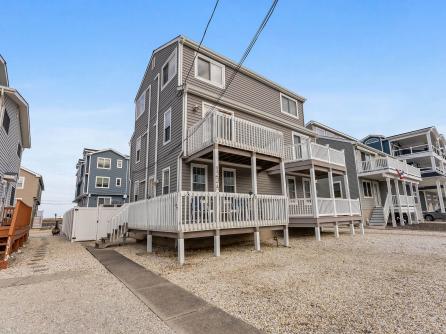 123 32nd, Sea Isle City, NJ, 08243 Aditional Picture