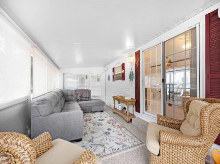 709 Route 9 S, #357, Cold Spring, NJ, 08204 Aditional Picture