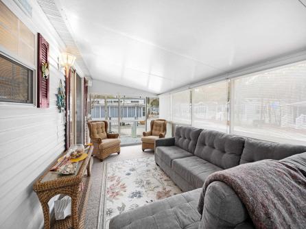 709 Route 9 S, #357, Cold Spring, NJ, 08204 Aditional Picture