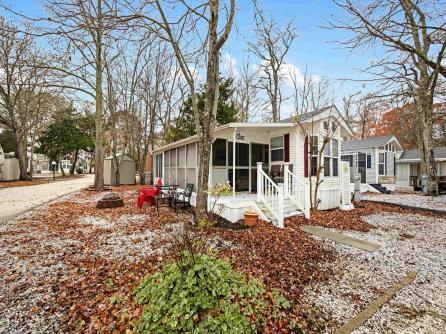 709 Route 9 S, #357, Cold Spring, NJ, 08204 Aditional Picture