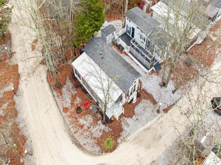 709 Route 9 S, #357, Cold Spring, NJ, 08204 Aditional Picture