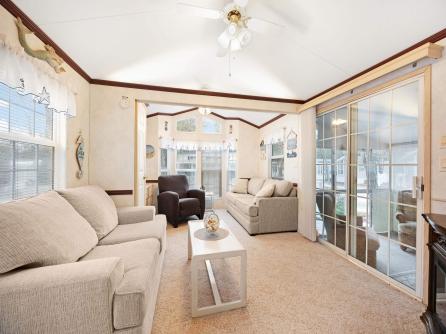 709 Route 9 S, #357, Cold Spring, NJ, 08204 Aditional Picture