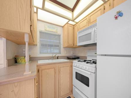 709 Route 9 S, #357, Cold Spring, NJ, 08204 Aditional Picture