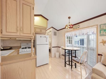 709 Route 9 S, #357, Cold Spring, NJ, 08204 Aditional Picture