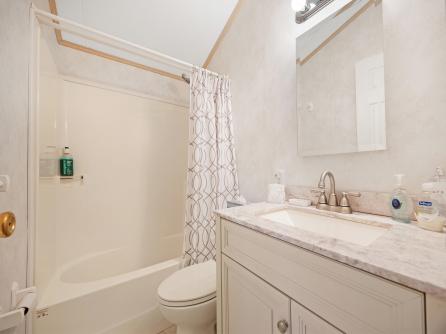 709 Route 9 S, #357, Cold Spring, NJ, 08204 Aditional Picture