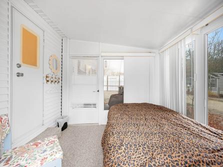 709 Route 9 S, #357, Cold Spring, NJ, 08204 Aditional Picture