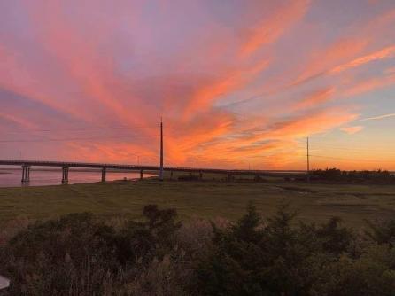 25 Seabreeze, Avalon Manor, NJ, 08202 Aditional Picture