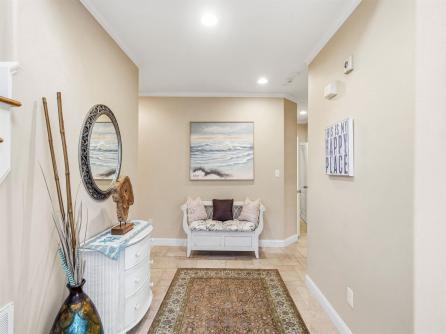 25 Seabreeze, Avalon Manor, NJ, 08202 Aditional Picture