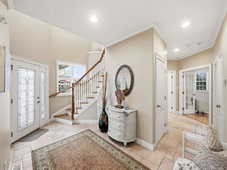 25 Seabreeze, Avalon Manor, NJ, 08202 Aditional Picture