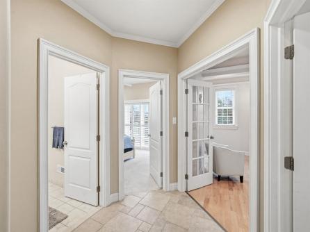 25 Seabreeze, Avalon Manor, NJ, 08202 Aditional Picture