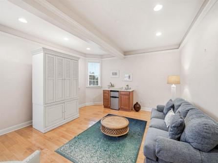 25 Seabreeze, Avalon Manor, NJ, 08202 Aditional Picture