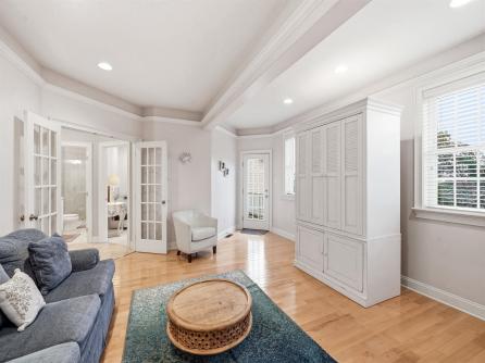 25 Seabreeze, Avalon Manor, NJ, 08202 Aditional Picture