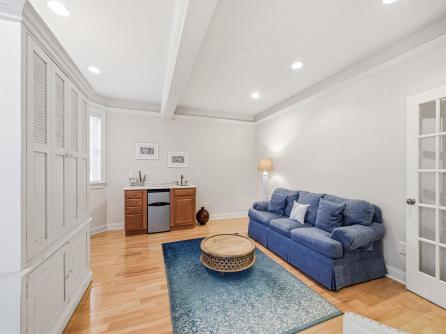 25 Seabreeze, Avalon Manor, NJ, 08202 Aditional Picture