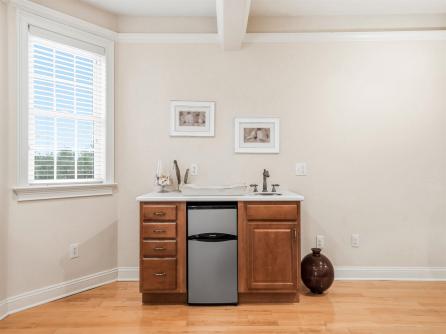 25 Seabreeze, Avalon Manor, NJ, 08202 Aditional Picture