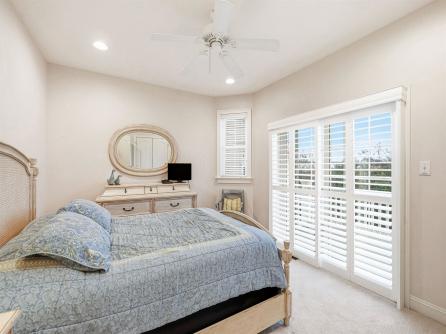 25 Seabreeze, Avalon Manor, NJ, 08202 Aditional Picture