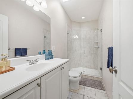 25 Seabreeze, Avalon Manor, NJ, 08202 Aditional Picture