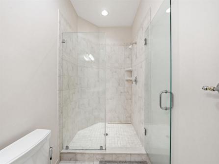 25 Seabreeze, Avalon Manor, NJ, 08202 Aditional Picture