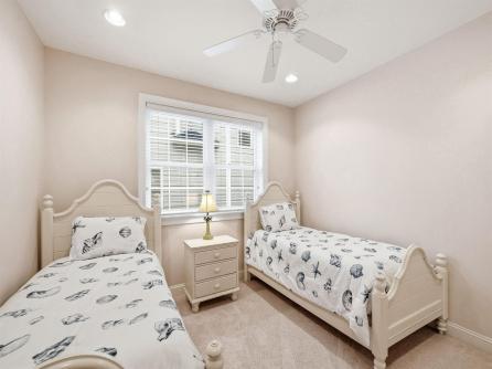 25 Seabreeze, Avalon Manor, NJ, 08202 Aditional Picture