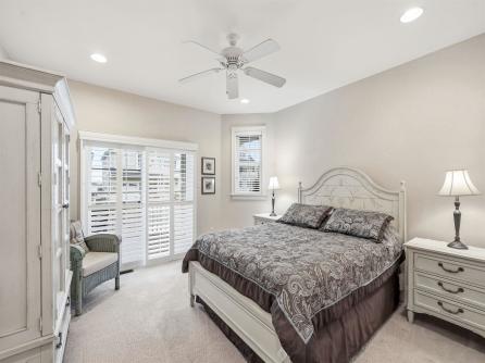 25 Seabreeze, Avalon Manor, NJ, 08202 Aditional Picture