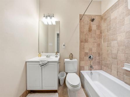 25 Seabreeze, Avalon Manor, NJ, 08202 Aditional Picture