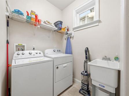 25 Seabreeze, Avalon Manor, NJ, 08202 Aditional Picture