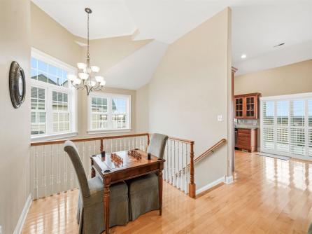 25 Seabreeze, Avalon Manor, NJ, 08202 Aditional Picture