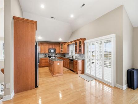 25 Seabreeze, Avalon Manor, NJ, 08202 Aditional Picture