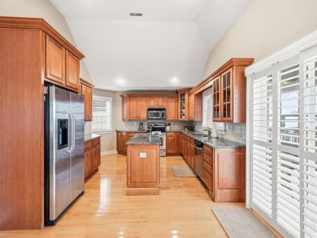 25 Seabreeze, Avalon Manor, NJ, 08202 Aditional Picture