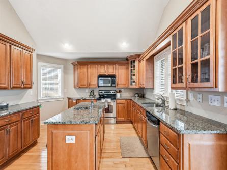 25 Seabreeze, Avalon Manor, NJ, 08202 Aditional Picture