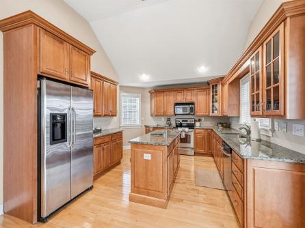 25 Seabreeze, Avalon Manor, NJ, 08202 Aditional Picture