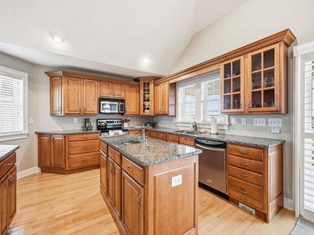 25 Seabreeze, Avalon Manor, NJ, 08202 Aditional Picture