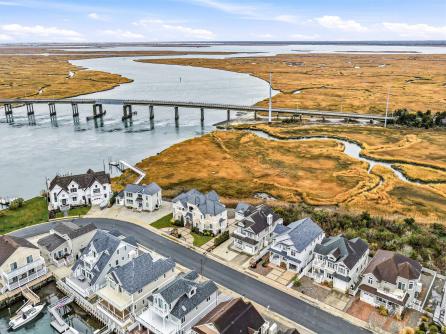 25 Seabreeze, Avalon Manor, NJ, 08202 Aditional Picture