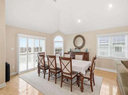 25 Seabreeze, Avalon Manor, NJ, 08202 Aditional Picture