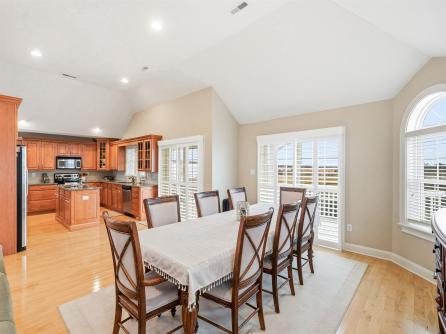 25 Seabreeze, Avalon Manor, NJ, 08202 Aditional Picture