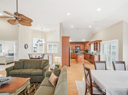 25 Seabreeze, Avalon Manor, NJ, 08202 Aditional Picture