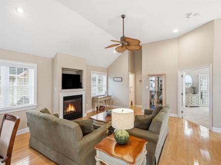 25 Seabreeze, Avalon Manor, NJ, 08202 Aditional Picture