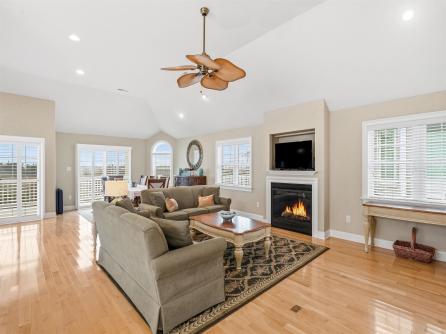 25 Seabreeze, Avalon Manor, NJ, 08202 Aditional Picture