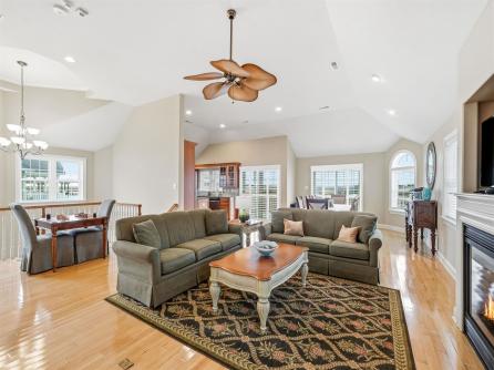 25 Seabreeze, Avalon Manor, NJ, 08202 Aditional Picture