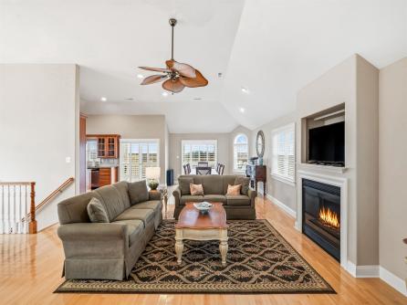 25 Seabreeze, Avalon Manor, NJ, 08202 Aditional Picture