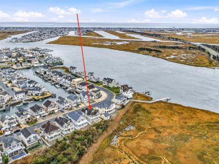 25 Seabreeze, Avalon Manor, NJ, 08202 Aditional Picture