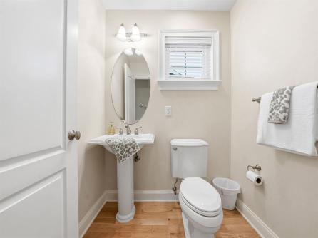 25 Seabreeze, Avalon Manor, NJ, 08202 Aditional Picture