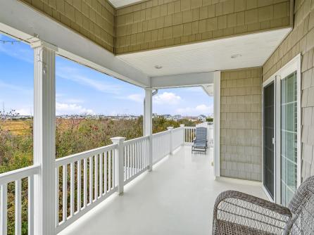 25 Seabreeze, Avalon Manor, NJ, 08202 Aditional Picture