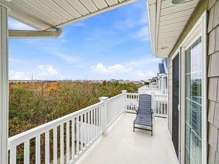 25 Seabreeze, Avalon Manor, NJ, 08202 Aditional Picture