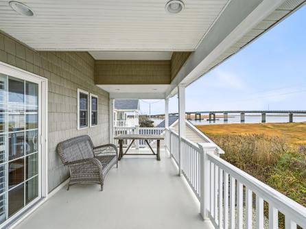 25 Seabreeze, Avalon Manor, NJ, 08202 Aditional Picture