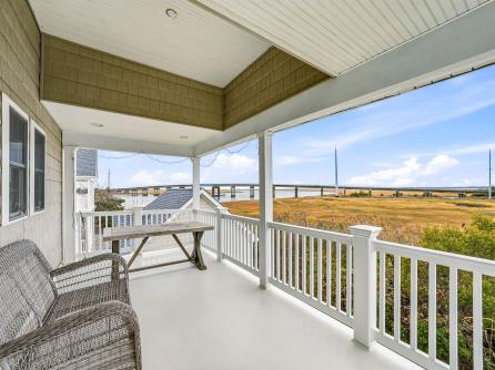 25 Seabreeze, Avalon Manor, NJ, 08202 Aditional Picture