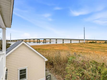 25 Seabreeze, Avalon Manor, NJ, 08202 Aditional Picture